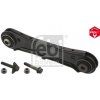 Rameno zavesenia kolies Febi Bilstein GmbH 43544