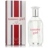 Tommy Hilfiger Tommy Girl EDT 50 ml W varianta Bez celofánu