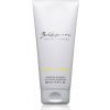 Baldessarini Cool Force sprchový gél 2 v 1 pre mužov 200 ml