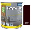 CHEMOLAK SYNTETIKA PALISANDER S2013/2880 2,5 L