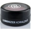 Panakeia Luminizer koralový 3 ml