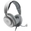 Headset SteelSeries Arctis Nova 1P