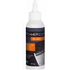 BraveHead Trimmercide Oil 6516 150 ml