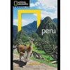 Peru, 2nd Edition - Rob Rachowiecki, National Geographic