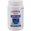 VODNÁŘ KOMPLETON Mini 1 kg