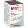 Agetis Magfit 20 vrecúšok s gélom