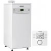 Junkers BOSCH 2000F 30 CW 100 (Junkers BOSCH 2000F 30 CW 100 pre SK)