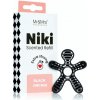 Mr & Mrs Fragrance NIKI BLACK ORCHID náhradná náplň