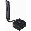 Seasonic Connect 750W SSR-750FA