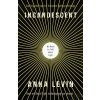 Incandescent - Anna Levin