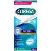 Corega Bio Antibakteriální tablety 136 ks