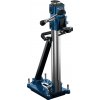 BOSCH Stojan pre diamantovú vŕtačku GCR 180 (II.) 0601190400