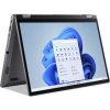 Notebook Acer Aspire Spin 14 NX.J3JEC.004