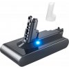 Akumulátor Dyson V11 (Sv14) 970145-06