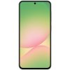 Samsung Galaxy A56 5G (SM-A566B) 8GB/128GB Zelená