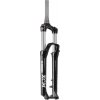 Suntour odpružená predná vidlica SR SF18 XCM34 BOOST RL T-Bolt 27.5