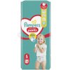 Pampers Active Baby Pants 5 Detské plienkové nohavičky (11 - 17 kg) 48 jednorazových nohavičiek