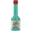 VIF Super Benzin Aditiv 125ml