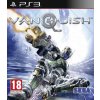 Vanquish (PS3) 5055277007387