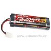 Traxxas NiMH batérie Car 1500mAh 7.2V