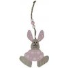 Zajac na zavesenie D5535-05