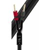 AUDIOQUEST Rocket 11 2.0m FR BFAG