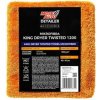 Moje Auto Mikrofibra King Twist Towel 40x40cm 1200gsm