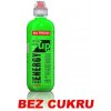 NUTREND Smash Energy Up green 500ml