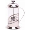 french press STRIPES 600ml