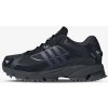 adidas RESPONSE CL TR EUR 40 2/3