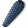 Husky Syntetický trojsezónny spacák Husky blue Veľkosť: OneSize spací vak
