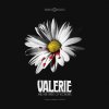 Valerie a Tden Divu - Valerie and Her Week of Wonders LP