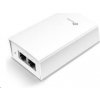 TP-LINK TL-POE4824G