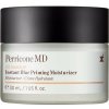 Perricone MD No Makeup Instant Blur Priming Moisturizer 30 ml