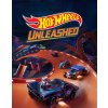 Hot Wheels Unleashed