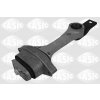 Ulożenie motora SASIC 2706002