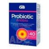 GREEN - SWAN PHARMACEUTICALS CR, a.s. GS Probiotic Antibio cps 1x10 ks