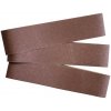 Güde Brúsny pás 915x100 mm K80, 3 ks na BTS4000 41285