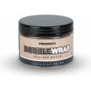 Mikbaits Boilie ManiaQ Double Wrap Sleď 500ml - 20mm