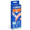 URGO Náplast ve spreji 40 ml