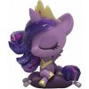 Mighty Jaxx Mighty Jaxx Kwistal Fwenz My Little Pony - Twilight (658215277788)