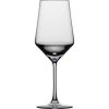 Pohár na víno 540 ml, Pure Cabernet č.1 Schott Zwiesel (6 ks)