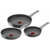 Tefal sada pánví 3dílná Obnoviť dňa 20/24/28 cm C4279132