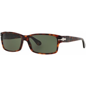 Persol PO2803S 24/57