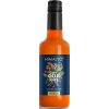Nefdesante Himalyo 100% BIO goji džús 350 ml