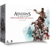 Assassin's Creed: Brotherhood of Venice - slovenské vydanie