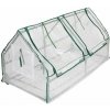 Merco Greenhouse W 120x60x60 fóliovník
