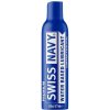 Swiss Navy Premium Waterbased Lubricant 177 ml - lubrikant na vodnej báze