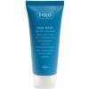 Ziaja Hair Mask - Maska na vlasy 100 ml