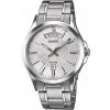 Pánske Hodinky CASIO MTP-1381D-7AVDF, oceľ, analógové, vodeodolné 5 BAR